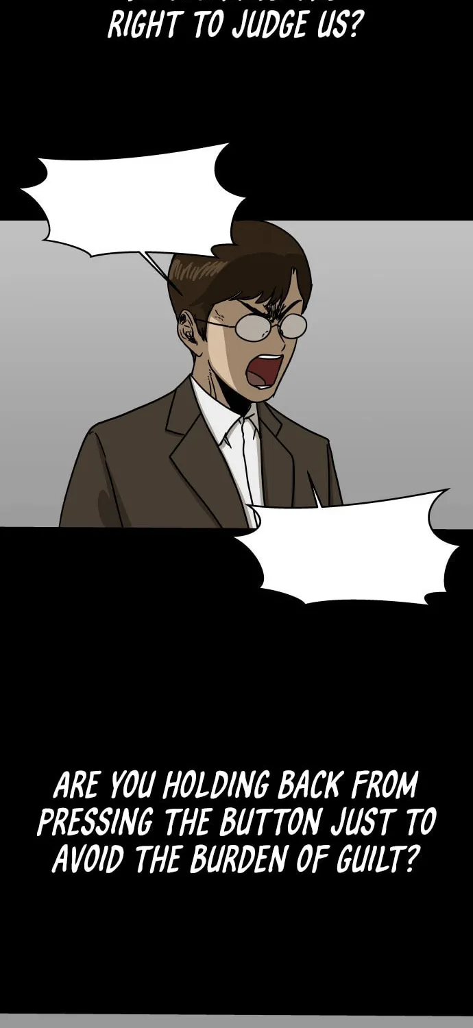 The Chest Chapter 9 page 64 - 