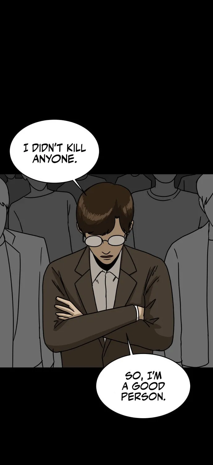 The Chest Chapter 9 page 68 - 