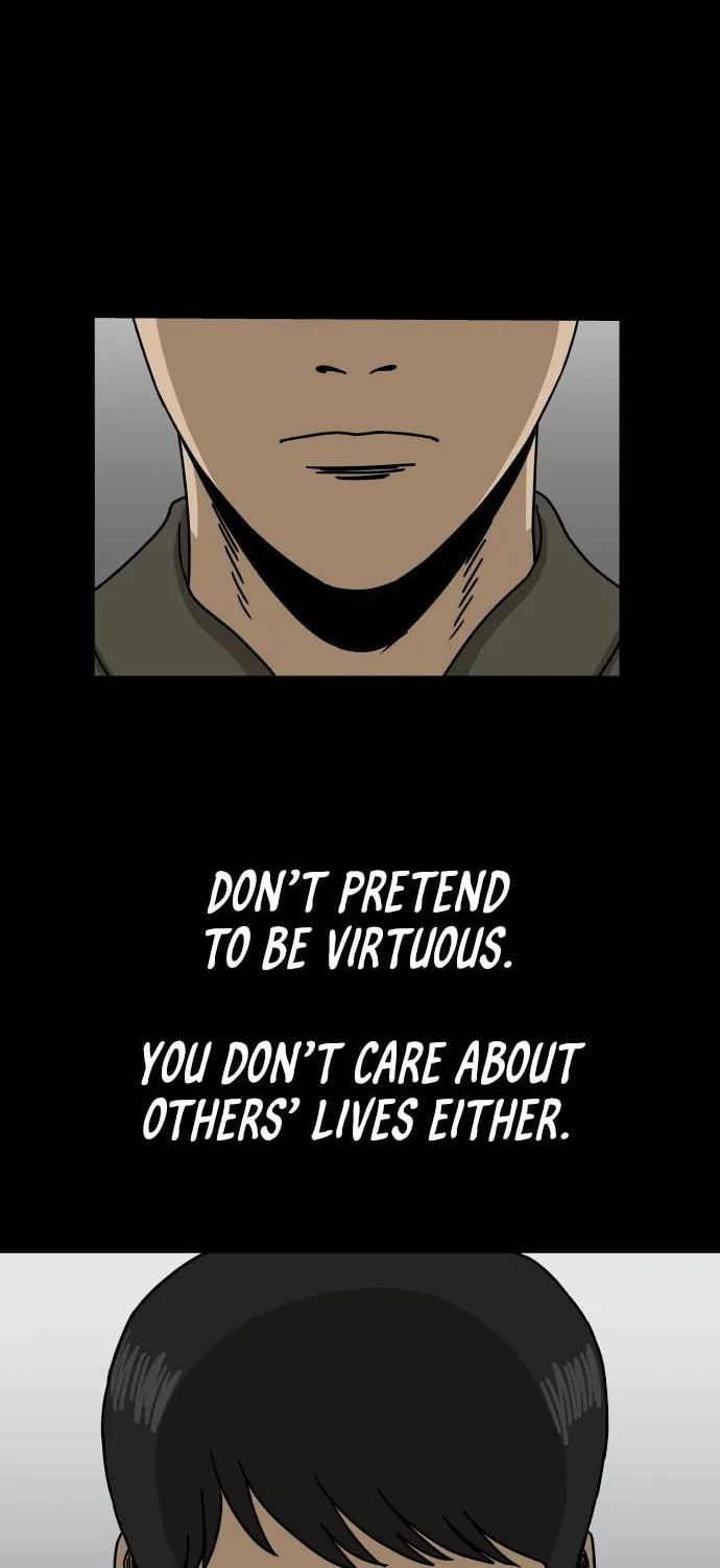 The Chest Chapter 9 page 71 - 