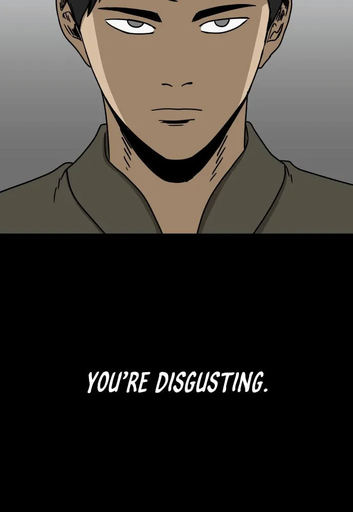The Chest Chapter 9 page 72 - 