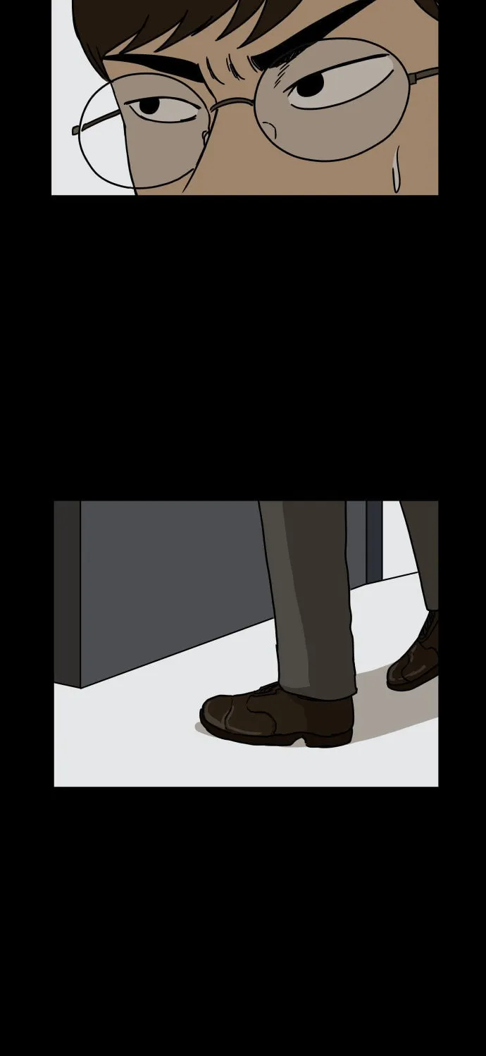 The Chest Chapter 9 page 78 - 