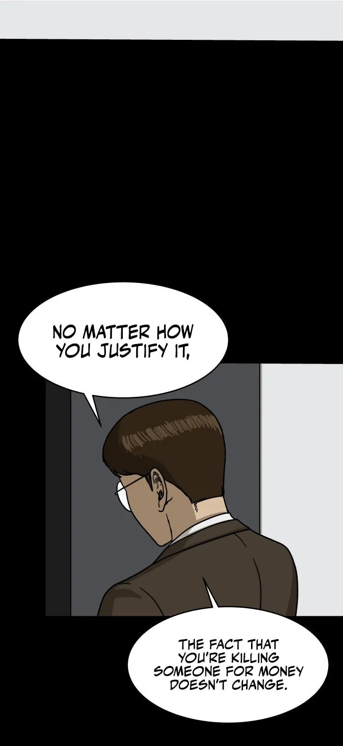 The Chest Chapter 9 page 80 - 