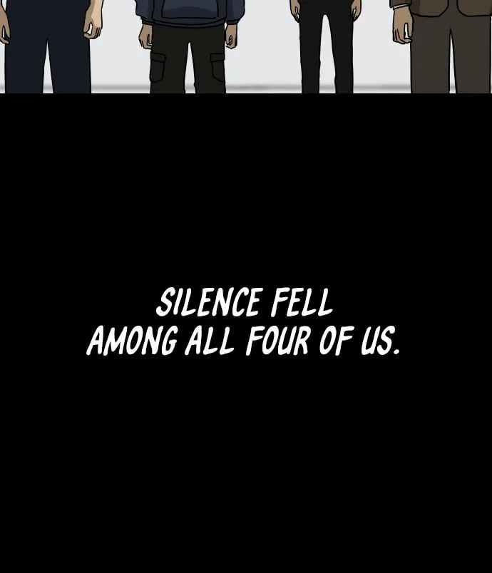 The Chest Chapter 9 page 9 - 