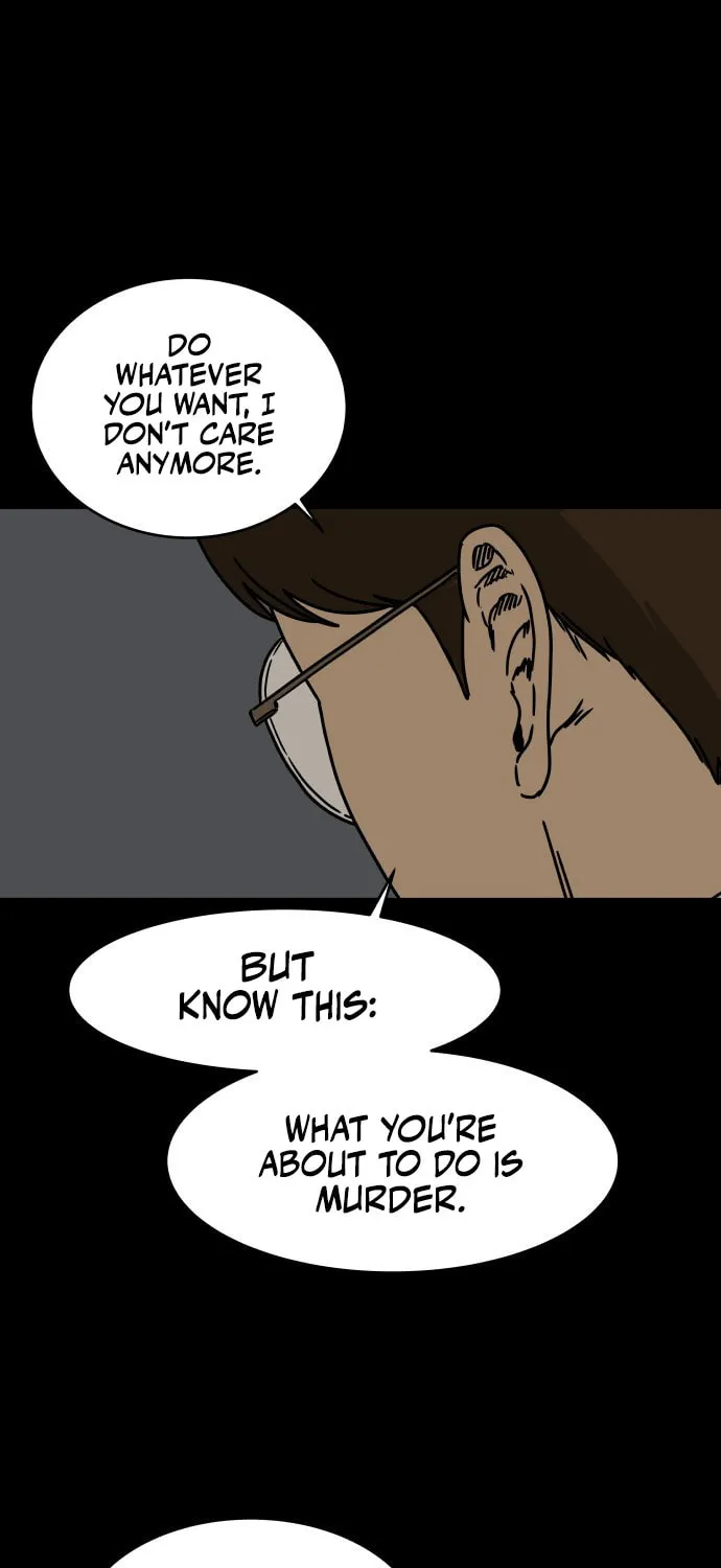 The Chest Chapter 9 page 81 - 