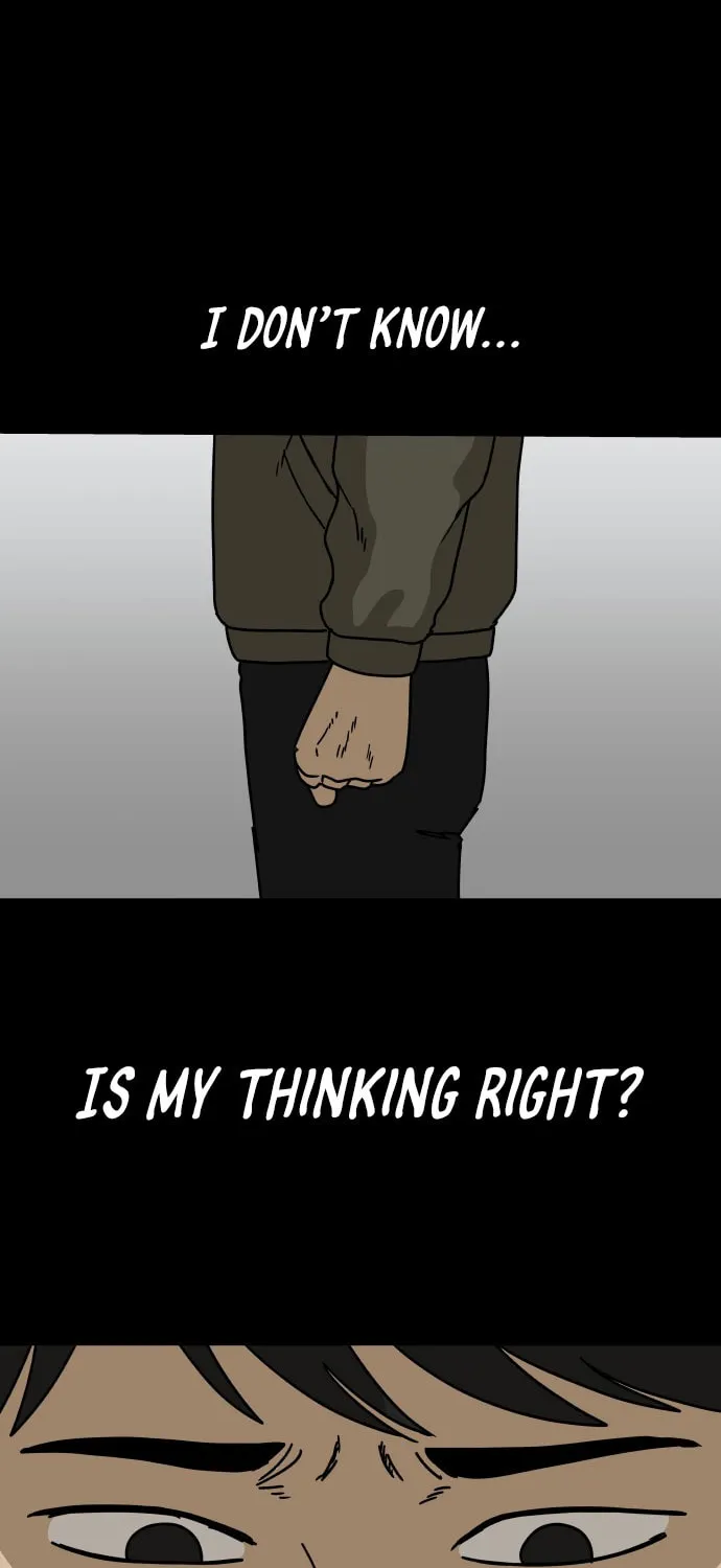 The Chest Chapter 9 page 85 - 