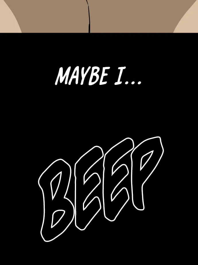 The Chest Chapter 9 page 86 - 