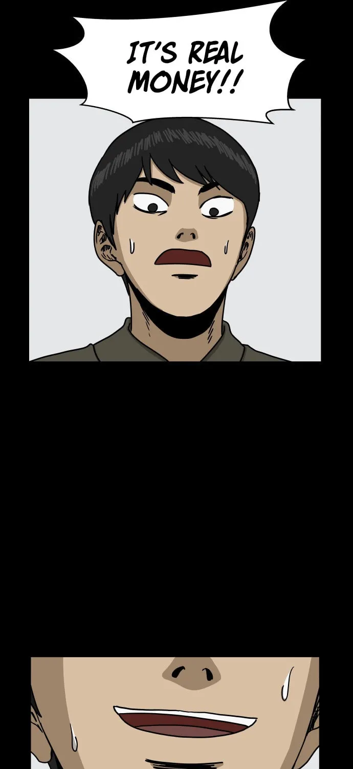 The Chest Chapter 9 page 94 - 