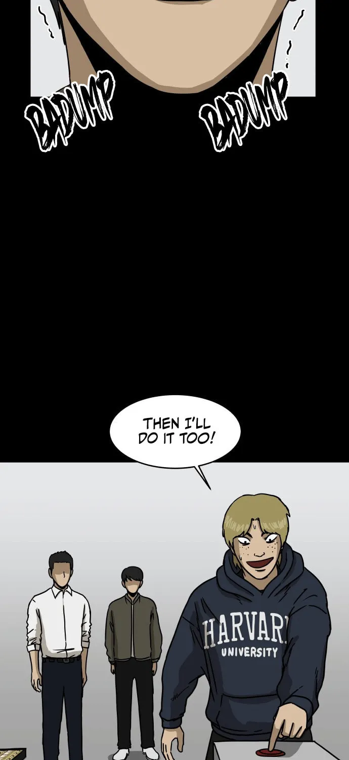 The Chest Chapter 9 page 95 - 