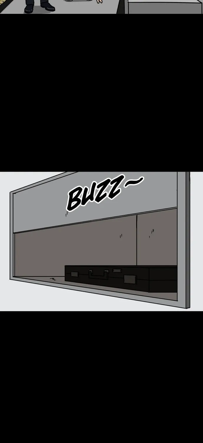 The Chest Chapter 9 page 96 - 