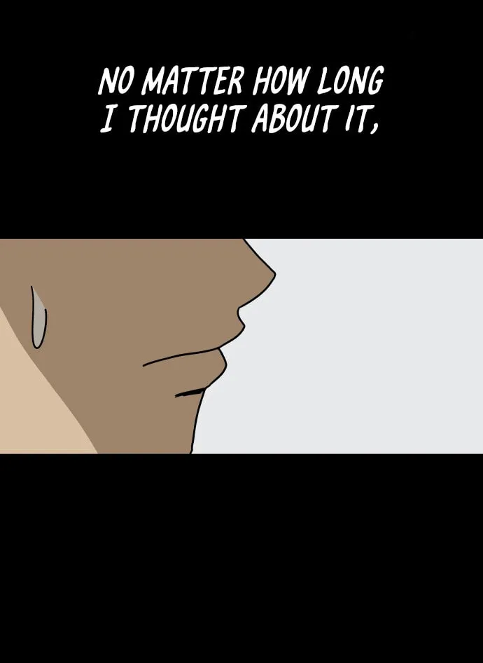 The Chest Chapter 9 page 100 - 