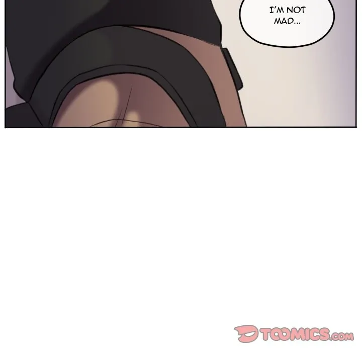 The chill couple Chapter 100 page 33 - 