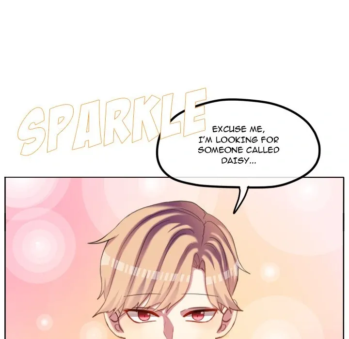 The chill couple Chapter 101 page 11 - 