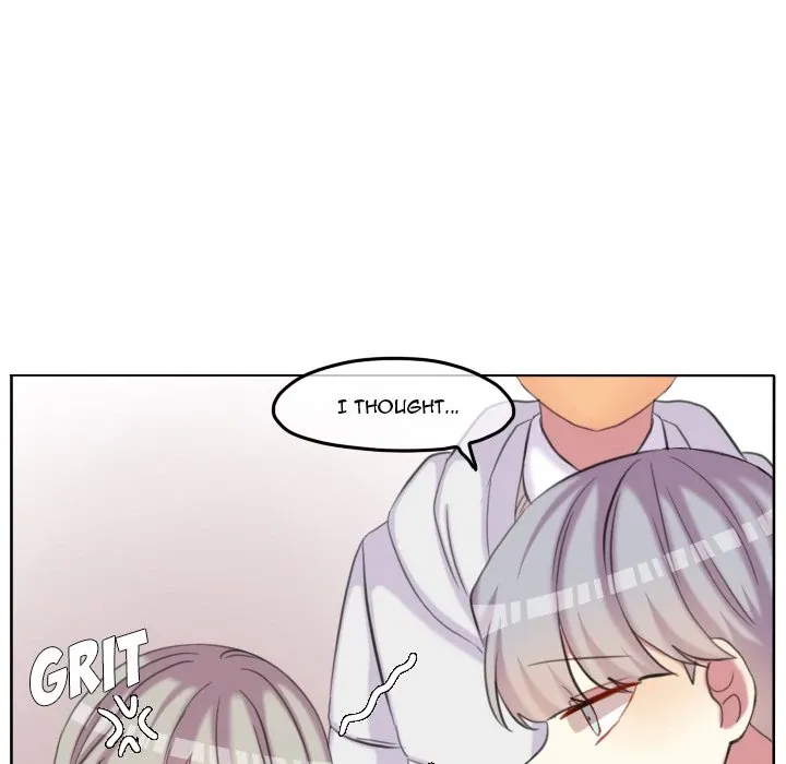 The chill couple Chapter 101 page 18 - 