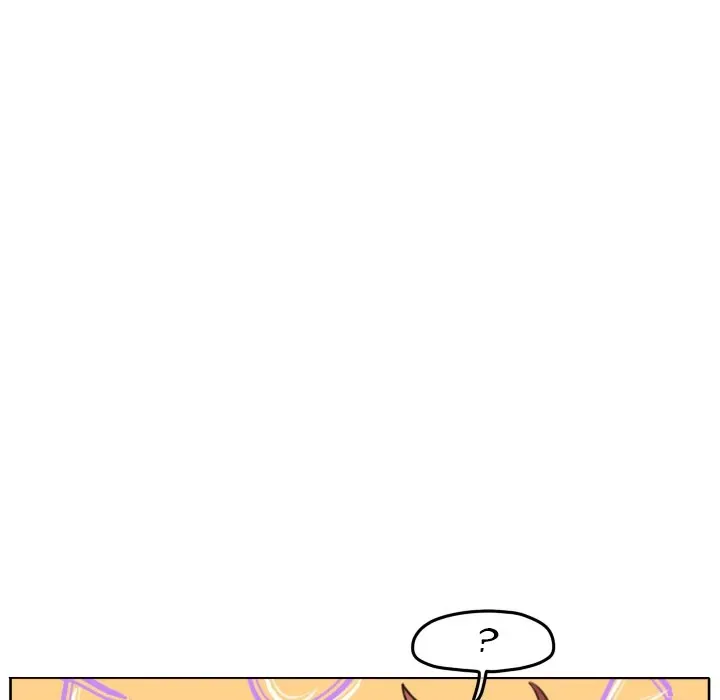 The chill couple Chapter 101 page 20 - 