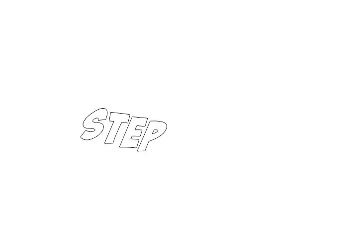 The chill couple Chapter 101 page 3 - 