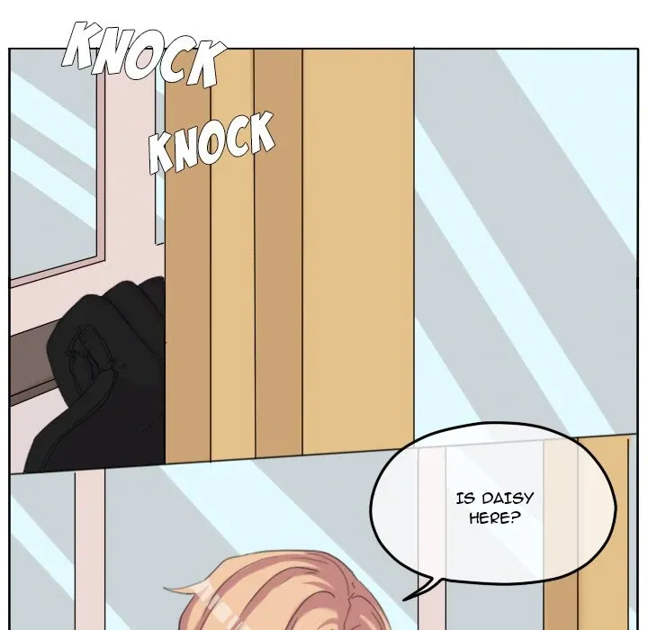 The chill couple Chapter 101 page 23 - 