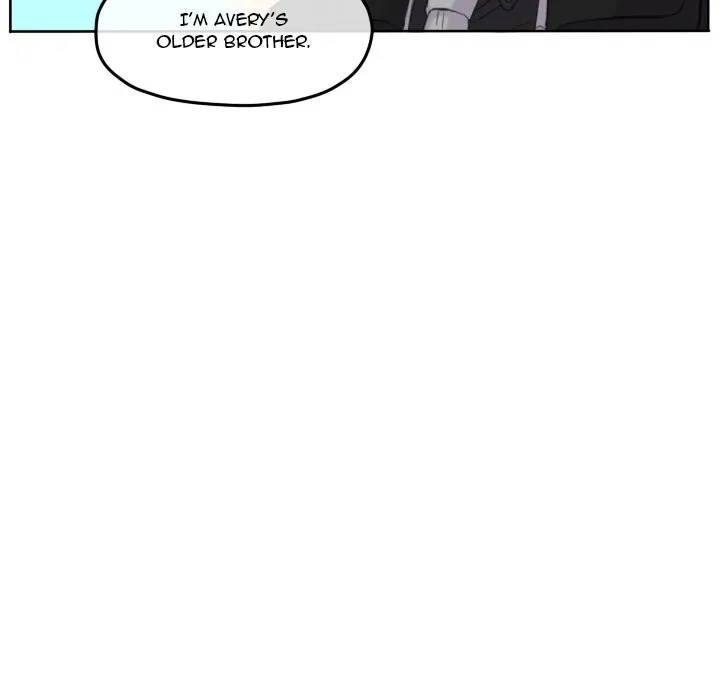 The chill couple Chapter 101 page 29 - 