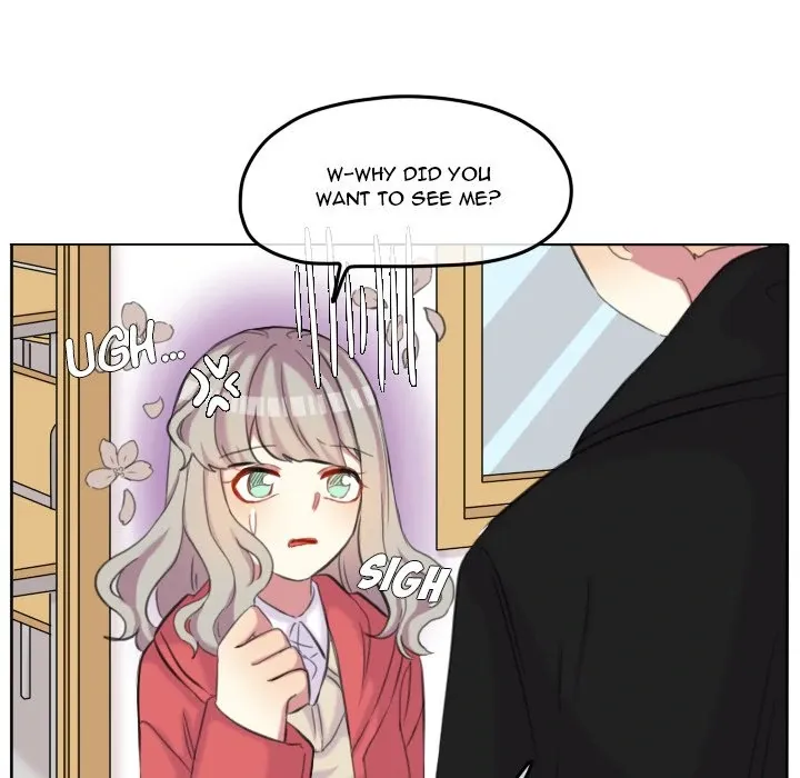 The chill couple Chapter 101 page 30 - 