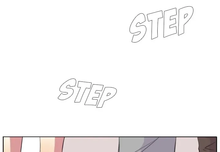 The chill couple Chapter 101 page 4 - 