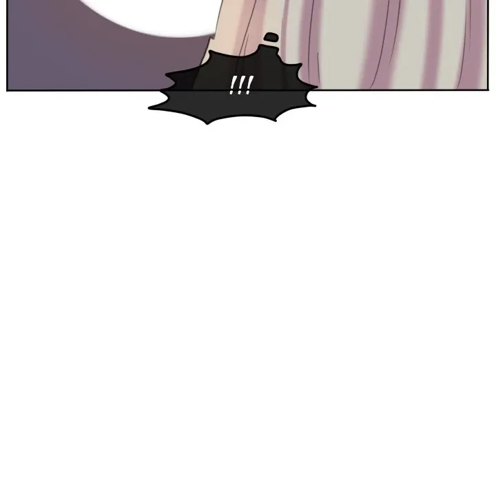 The chill couple Chapter 101 page 33 - 