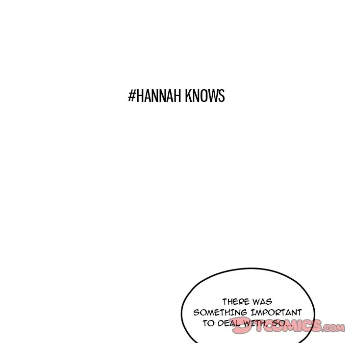 The chill couple Chapter 101 page 72 - 