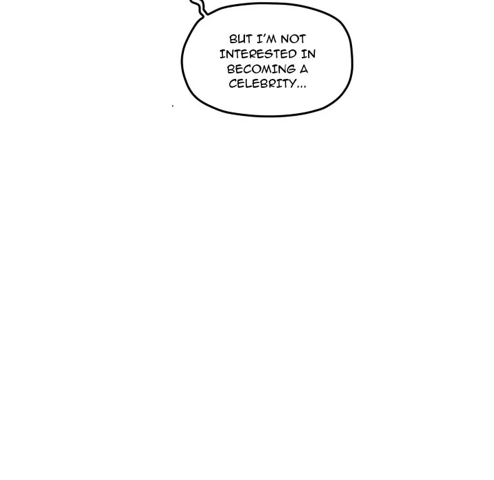 The chill couple Chapter 101 page 76 - 