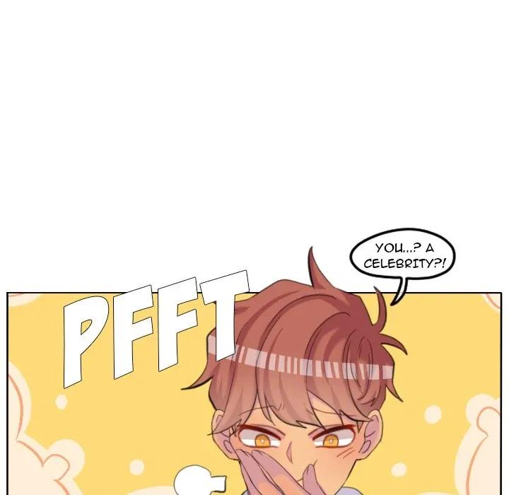 The chill couple Chapter 101 page 77 - 