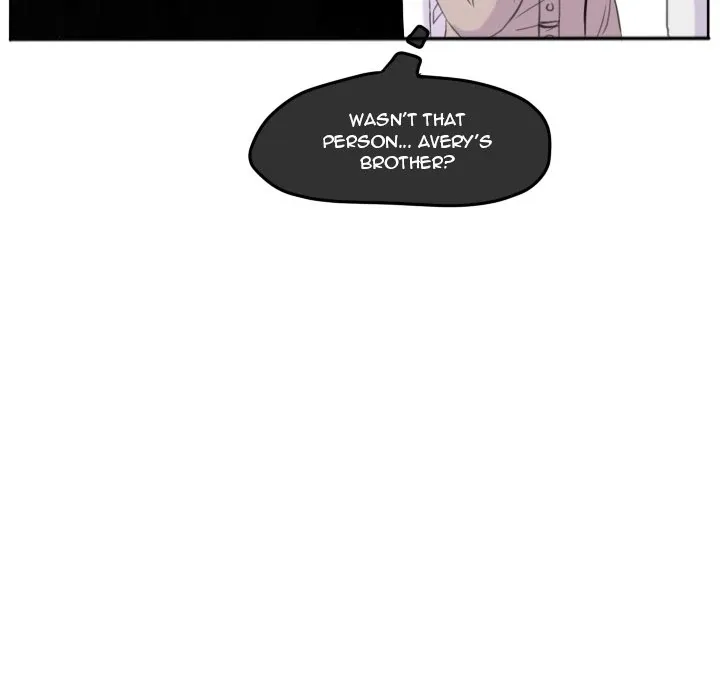 The chill couple Chapter 101 page 81 - 