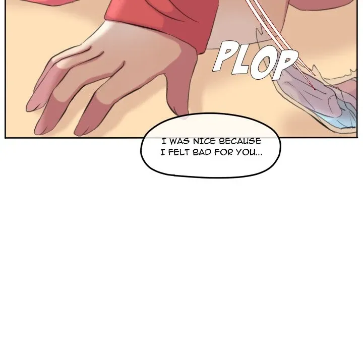 The chill couple Chapter 101 page 90 - 