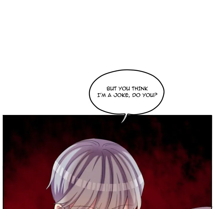 The chill couple Chapter 101 page 91 - 