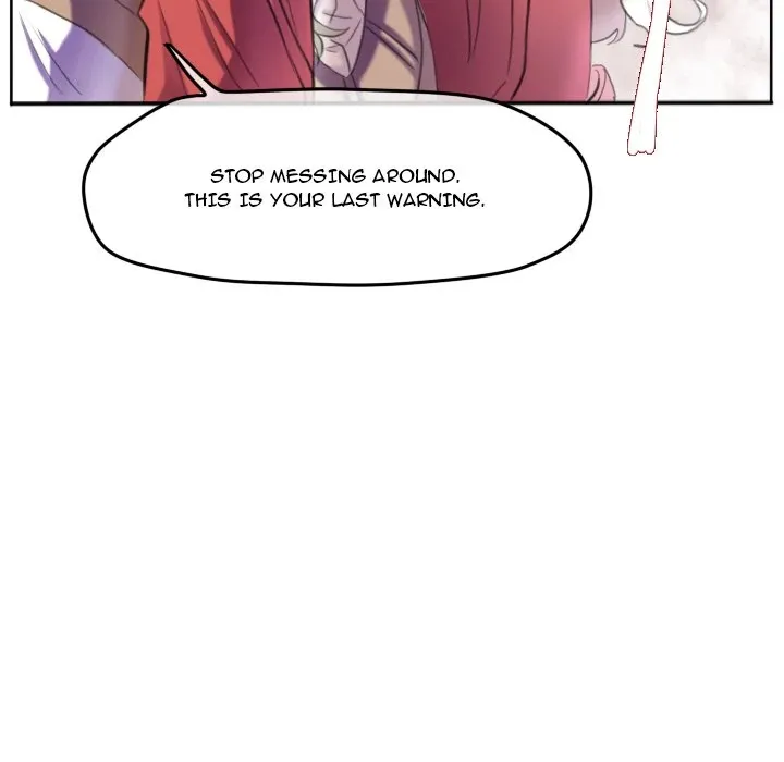 The chill couple Chapter 101 page 93 - 