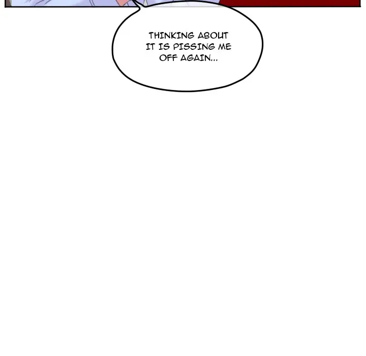 The chill couple Chapter 102 page 20 - 