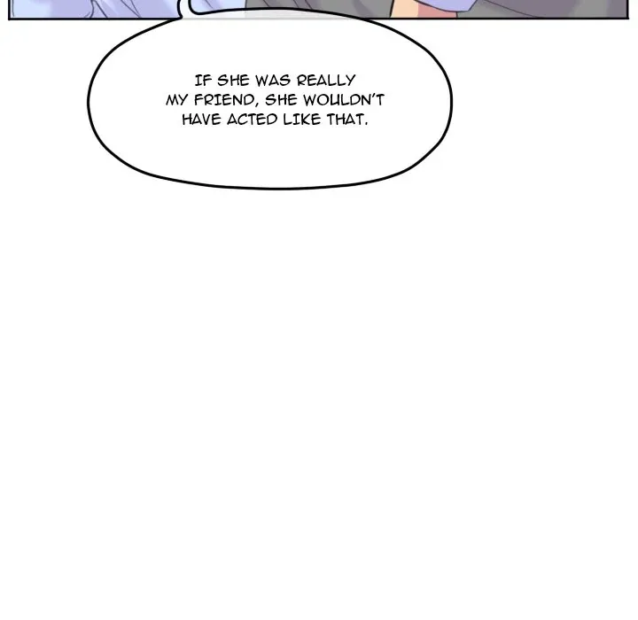 The chill couple Chapter 102 page 25 - 