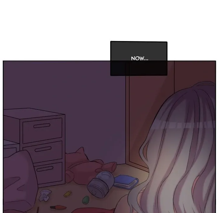 The chill couple Chapter 102 page 28 - 