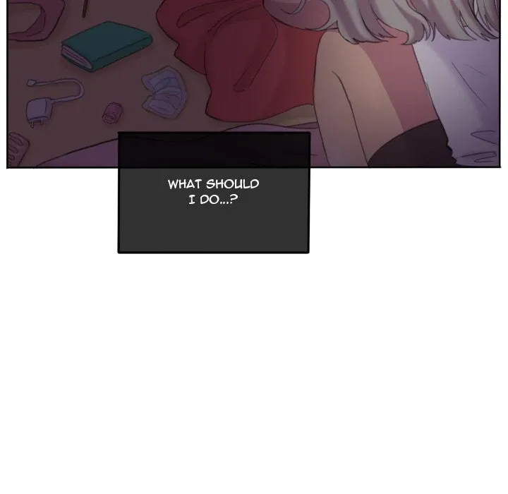 The chill couple Chapter 102 page 29 - 