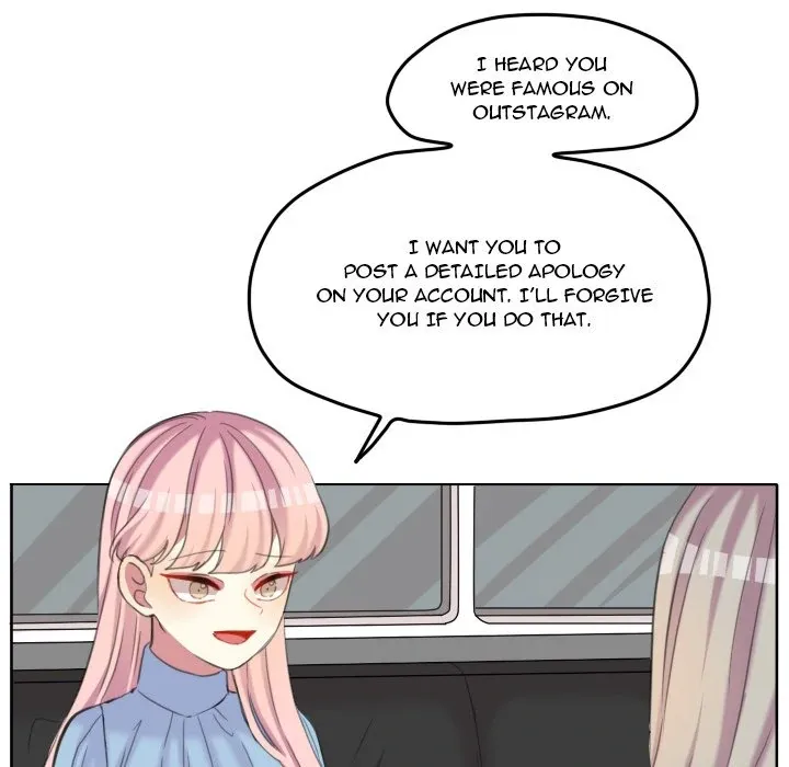 The chill couple Chapter 102 page 30 - 