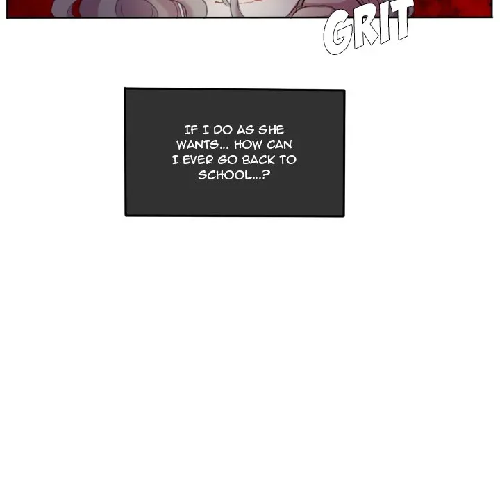 The chill couple Chapter 102 page 32 - 