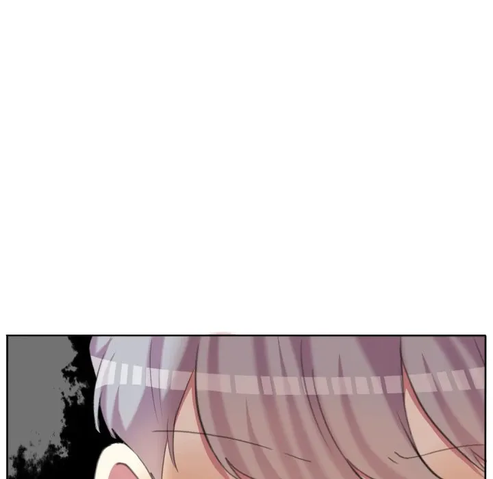 The chill couple Chapter 102 page 35 - 