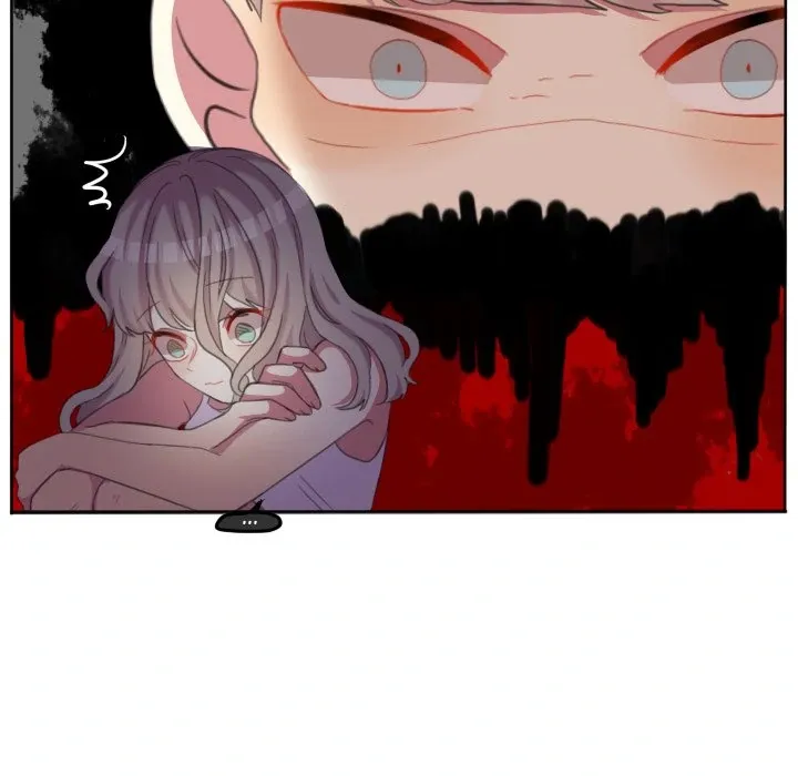 The chill couple Chapter 102 page 36 - 