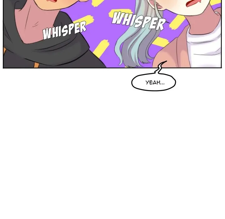 The chill couple Chapter 102 page 49 - 