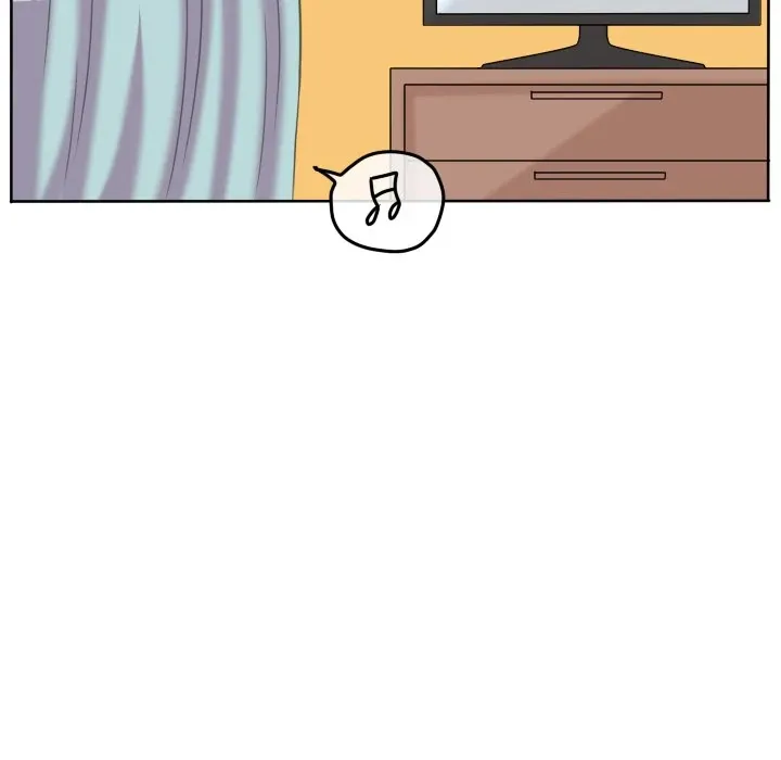 The chill couple Chapter 102 page 6 - 