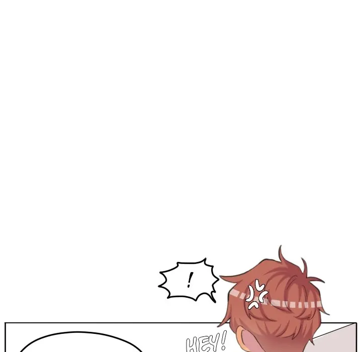 The chill couple Chapter 102 page 65 - 