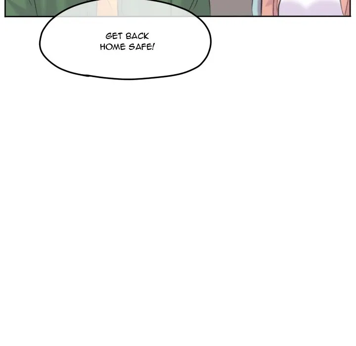 The chill couple Chapter 102 page 69 - 
