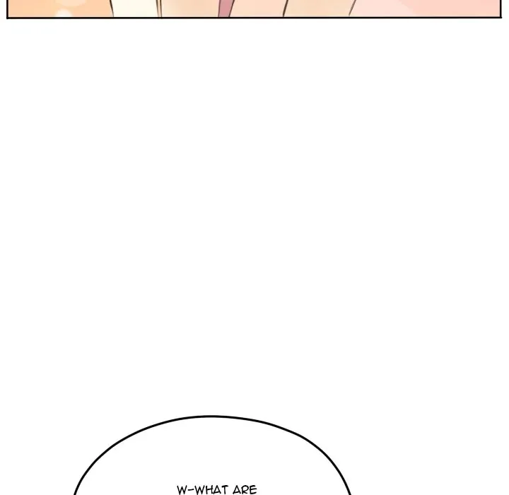 The chill couple Chapter 102 page 76 - 
