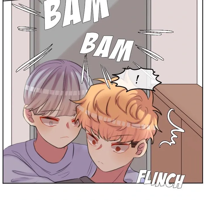The chill couple Chapter 102 page 78 - 