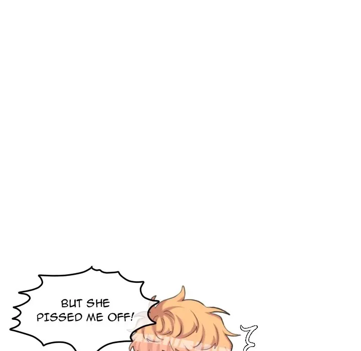 The chill couple Chapter 102 page 9 - 