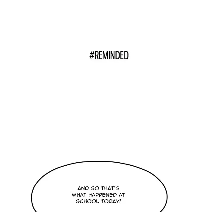 The chill couple Chapter 102 page 86 - 