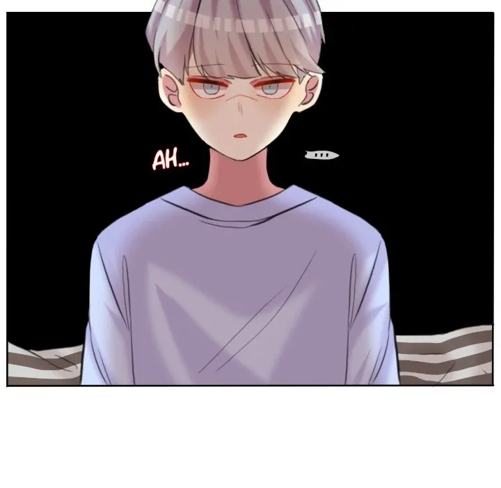 The chill couple Chapter 102 page 90 - 