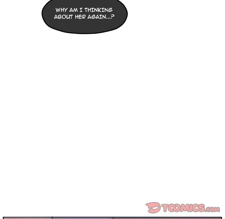 The chill couple Chapter 102 page 93 - 