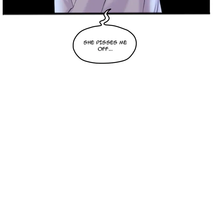 The chill couple Chapter 102 page 96 - 